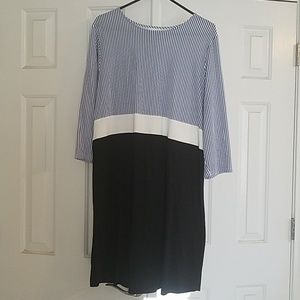 J Jill dress